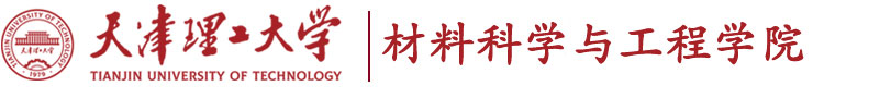 太阳成集团tyc41183